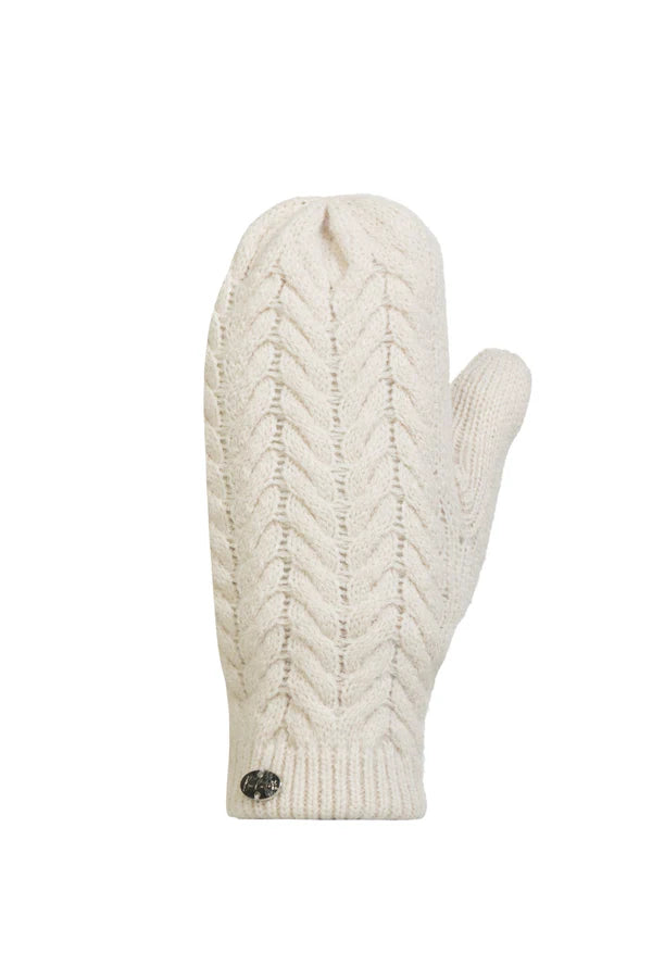 Bula Women's Azelia Mittens