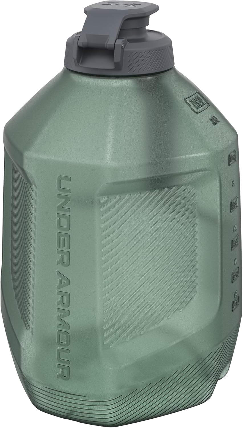 Under Armour Under Sideline Jug - 1 Gallon