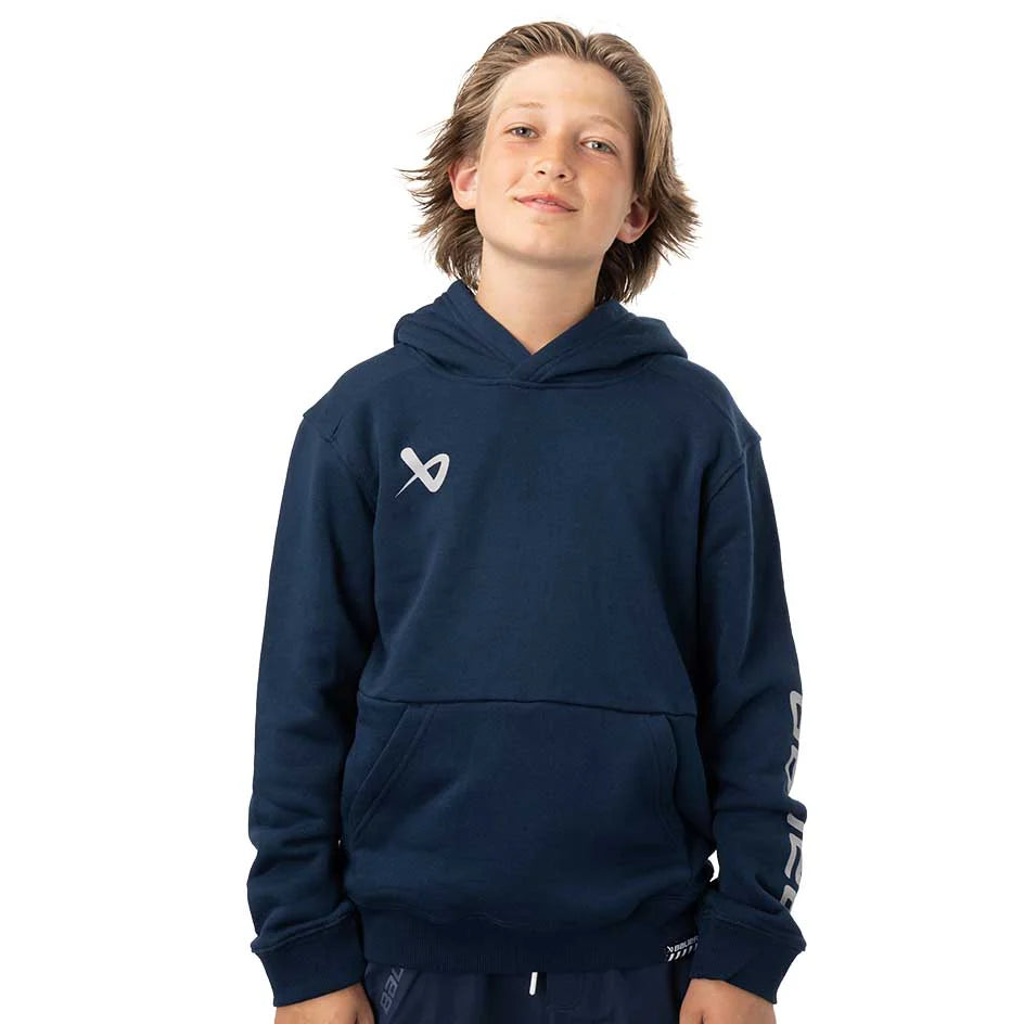 Bauer Youth Core Ultimate Hoodie