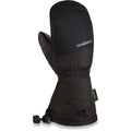 Dakine Youth Rover Gore-Tex Mitts