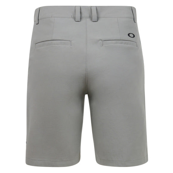 Oakley Men's Take Pro Redux Shorts