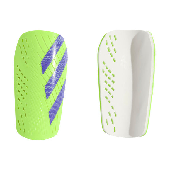 Adidas Adult Tiro Club Soccer Shin Guards