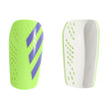 Adidas Adult Tiro Club Soccer Shin Guards