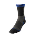Bauer Performance Senior Low Skate Socks - 2025