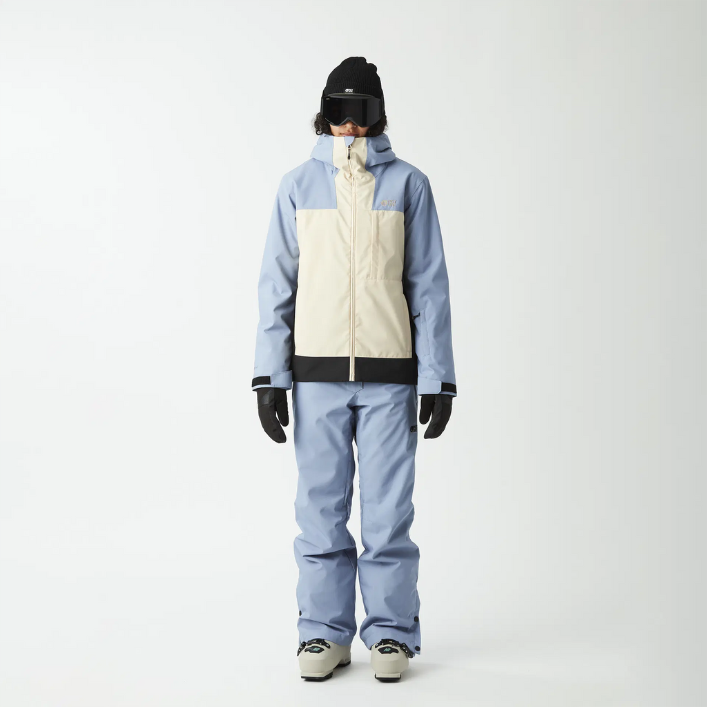 Picture Organic Women's Seakrest Jacket