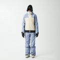 Picture Organic Women's Seakrest Jacket