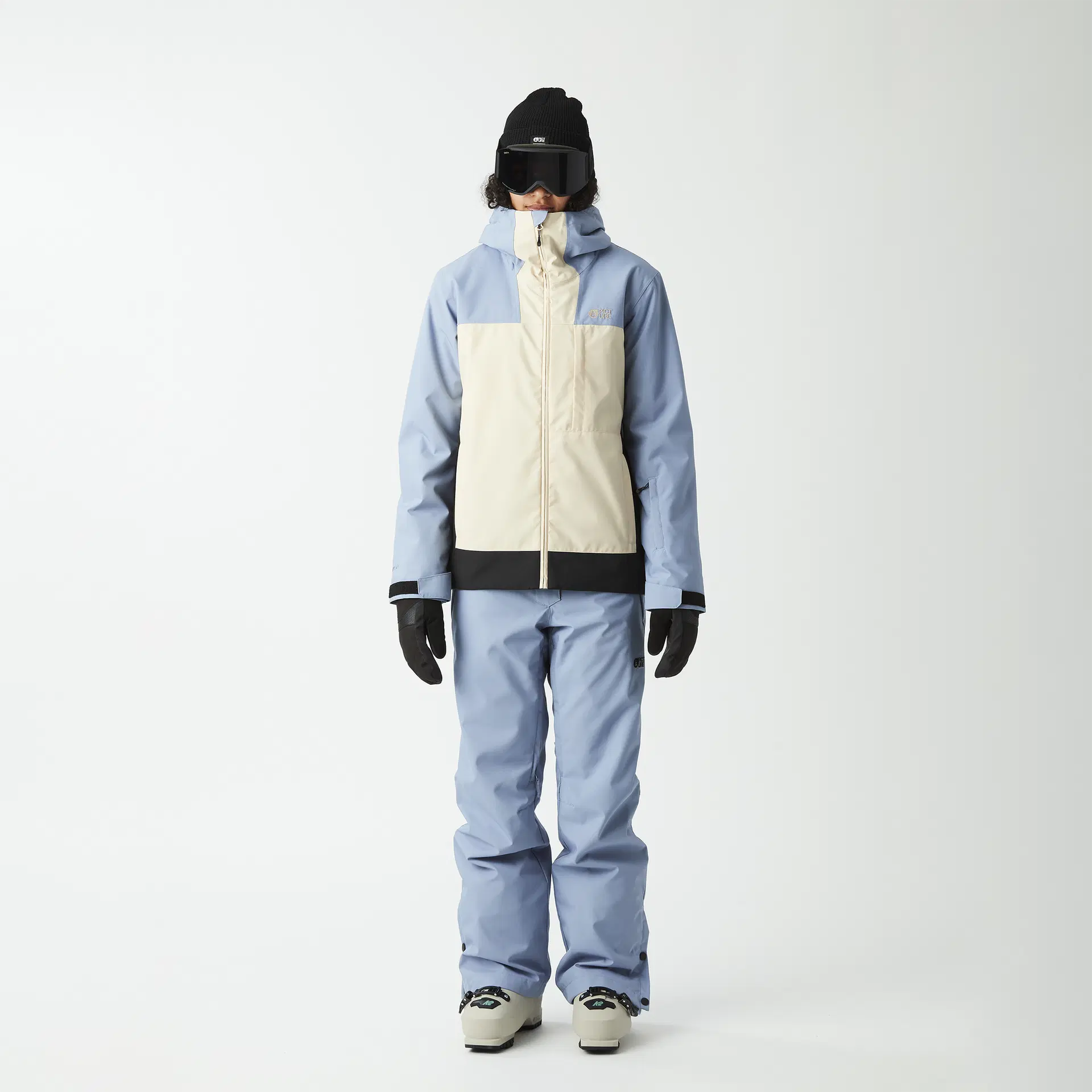 Picture Organic Women's Seakrest Jacket