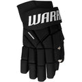 Warrior Senior Covert LT Deluxe Hockey Gloves