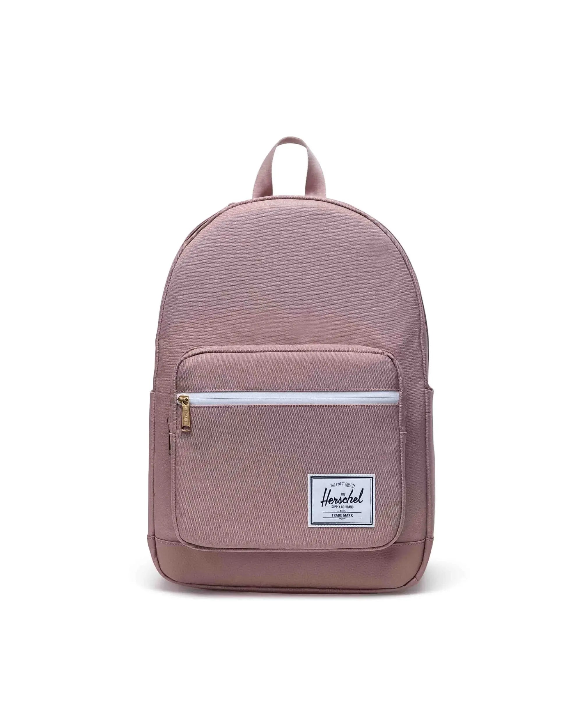 Herschel Pop Quiz Backpack - 25L