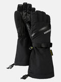 Burton Kids' Vent Gloves