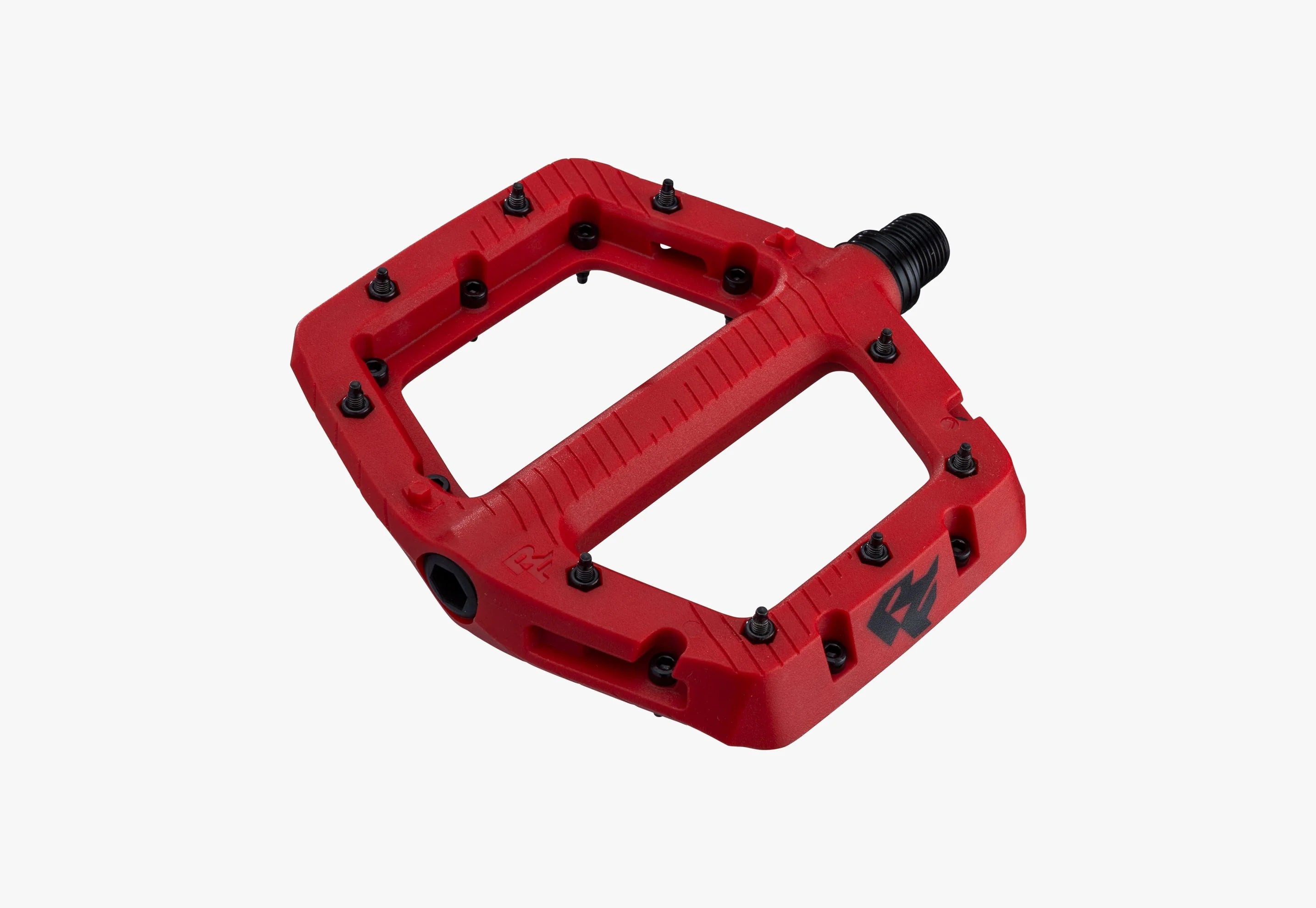 RaceFace Chester Bike Pedals