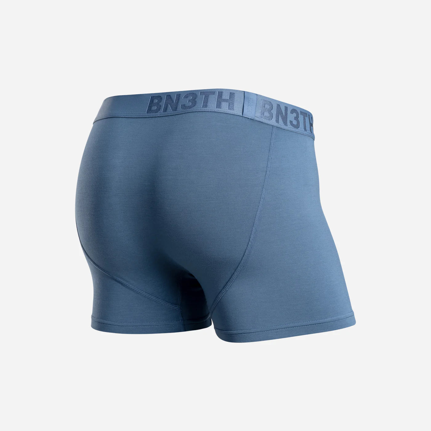Bn3th Classic Icon Trunk - Fog