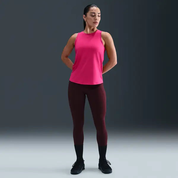 Nike Women's One Classic Dri-FIT Tank Top