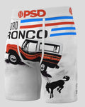 PSD Ford Bronco Boxer Briefs
