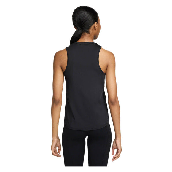 Nike Women's One Classic Dri-FIT Tank Top