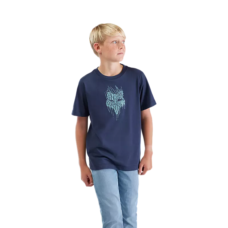 Youth Bark Tee