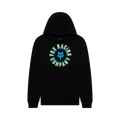 Fox Youth Beam Fleece Pullover