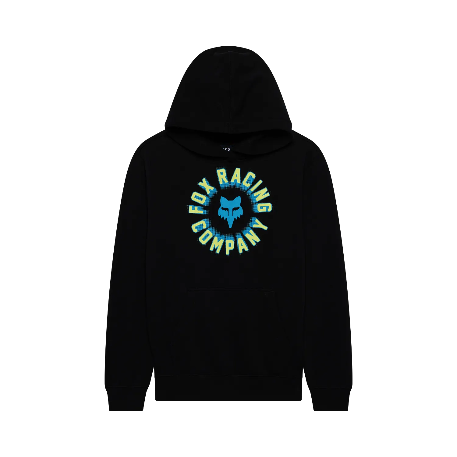 Fox Youth Beam Fleece Pullover