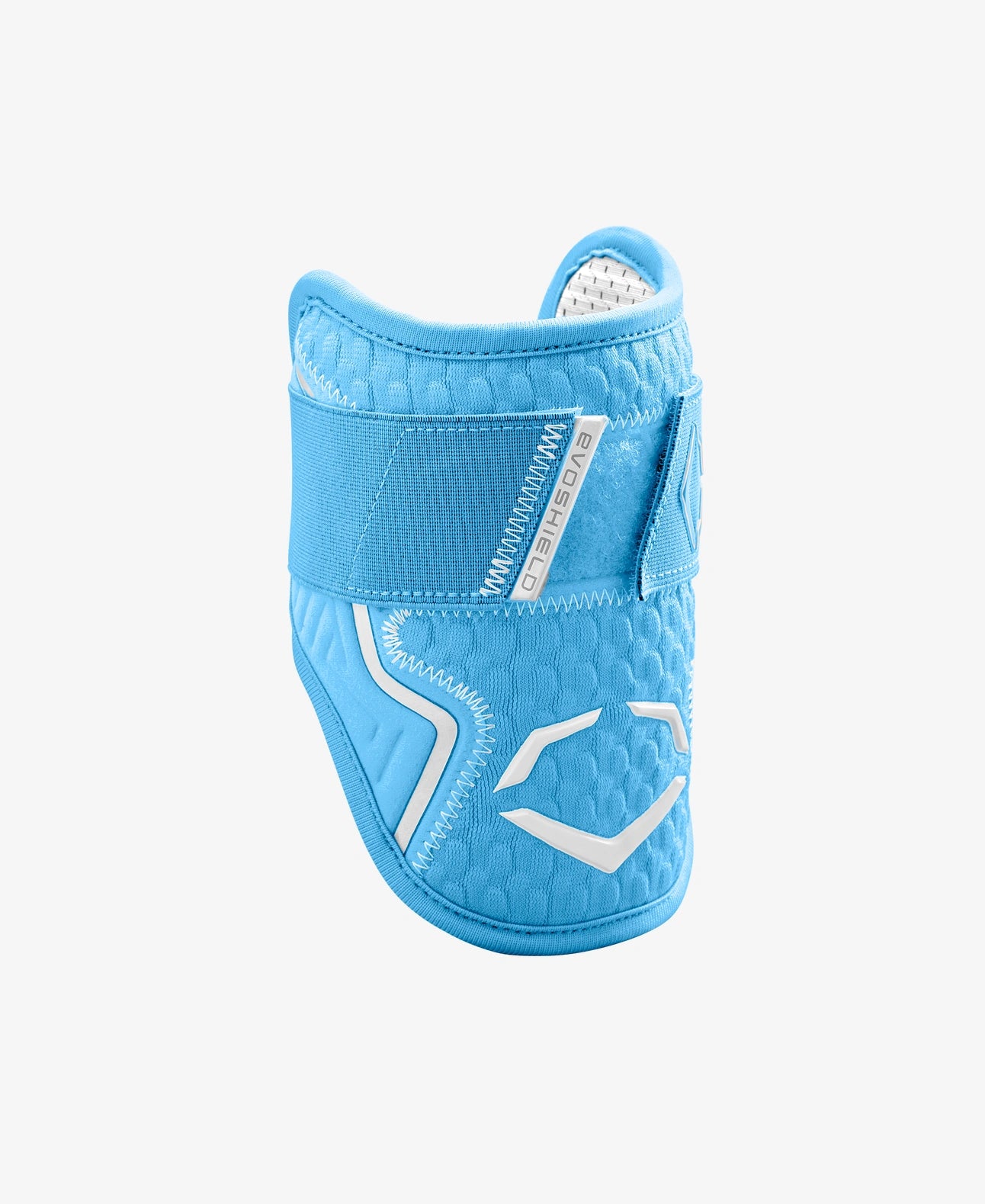 Evoshield Pro-SRZ 2.0 Batter's Elbow Guard