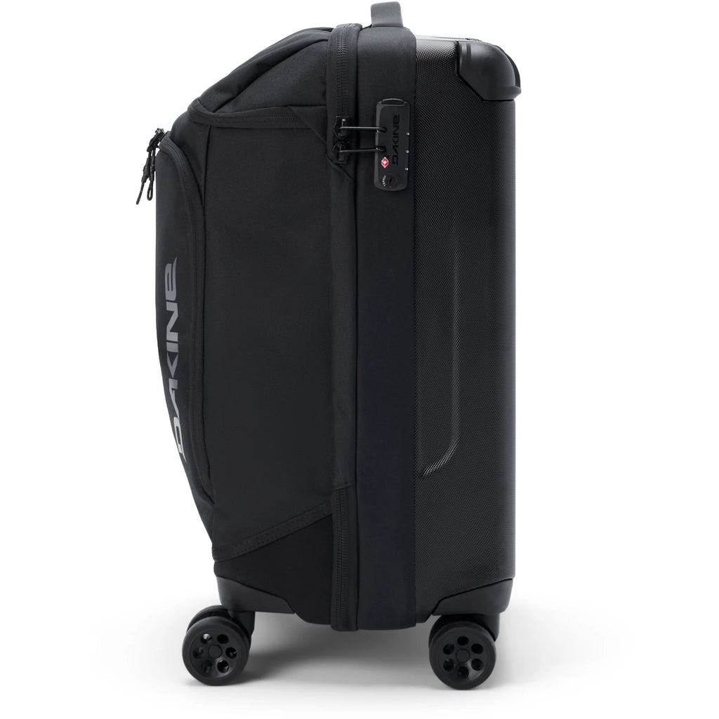 Dakine Split 4 Wheel Carry On - 48L