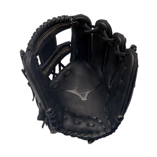 Mizuno MVP Prime Infield Baseball Glove - 11.75"