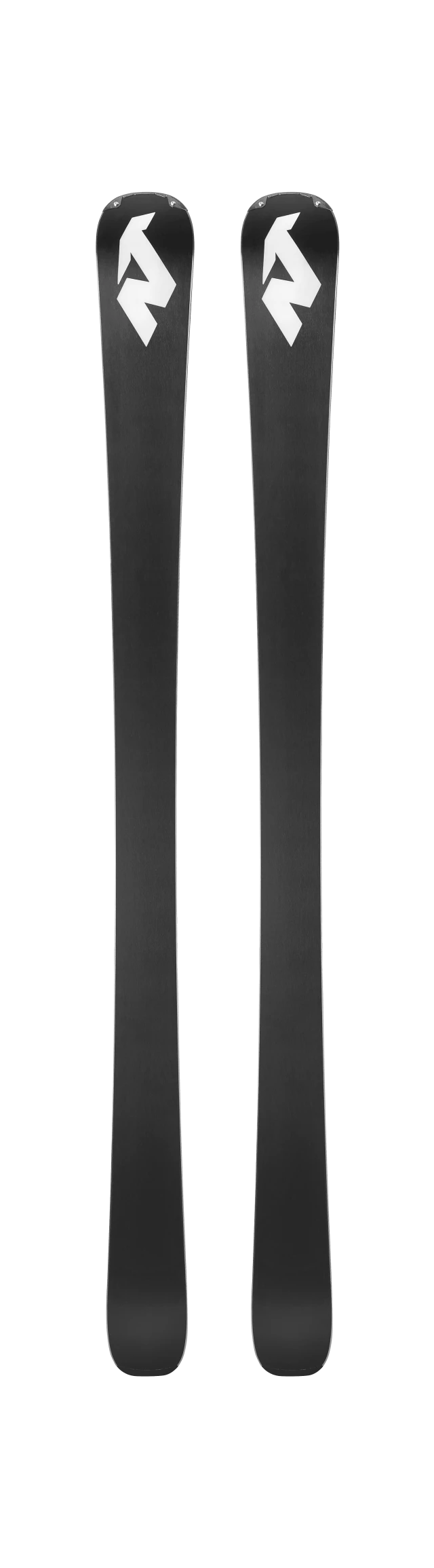 Nordica Wild Belle DC 84 Skis