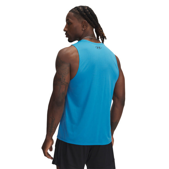 Men's Tech Tank Top