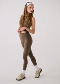 Lole Serene 7/8 Ankle Leggings