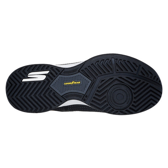 Women's Viper Court Reload Shoes