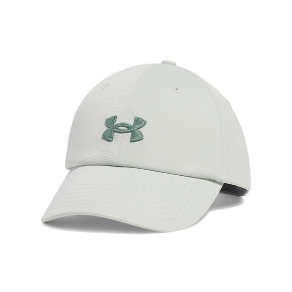 Women's Blitzing Adjustable Hat