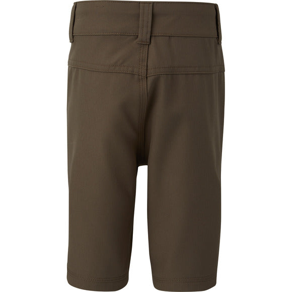 Boy's Austen Hybrid Shorts