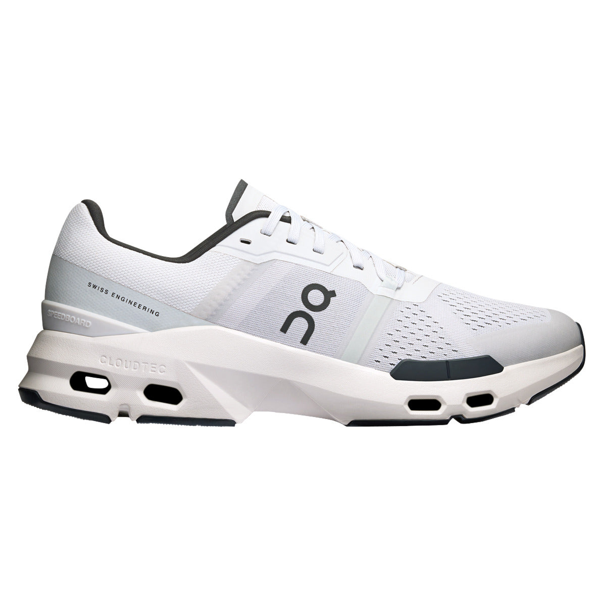 On Cloud Men's Cloudpulse Training Shoes