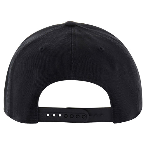 '47 Brand New England Patriots Palermo Hitch Adjustable Hat