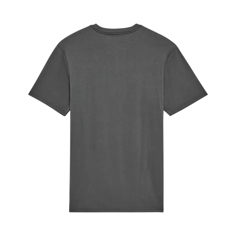 Fox Men's Banner Premium Tee