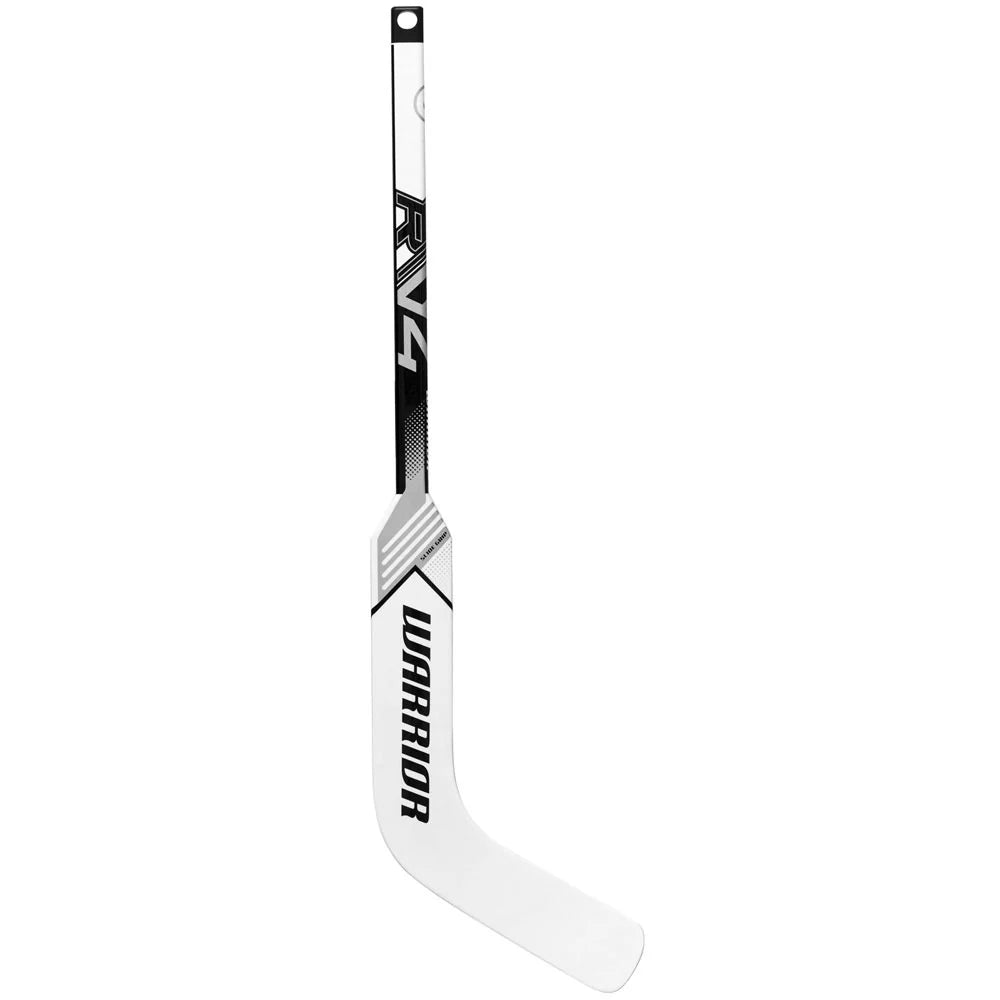 Warrior R/V4 Mini Goalie Stick