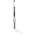 Warrior R/V4 Mini Goalie Stick