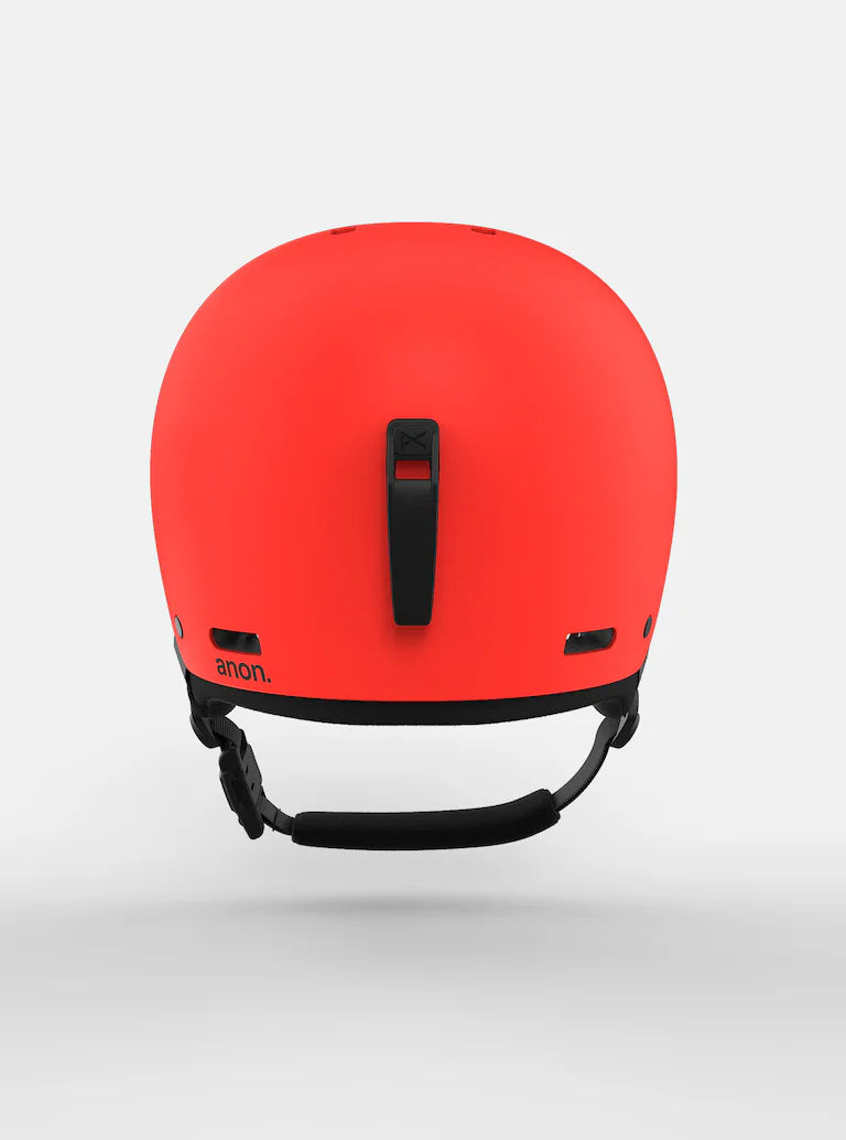 Anon Rime 3 Junior Helmet