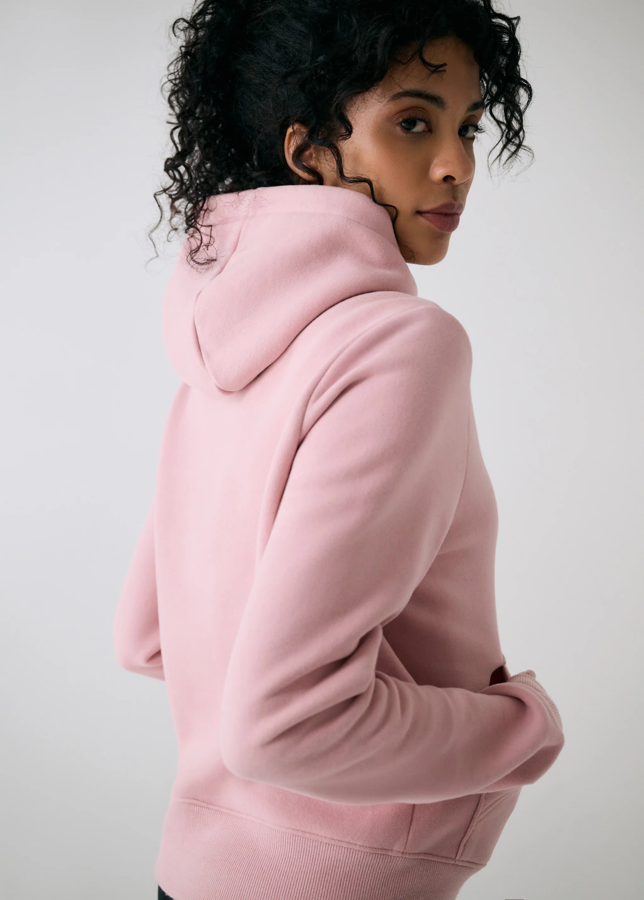 Lole Women's Icon Pullover Hoodie