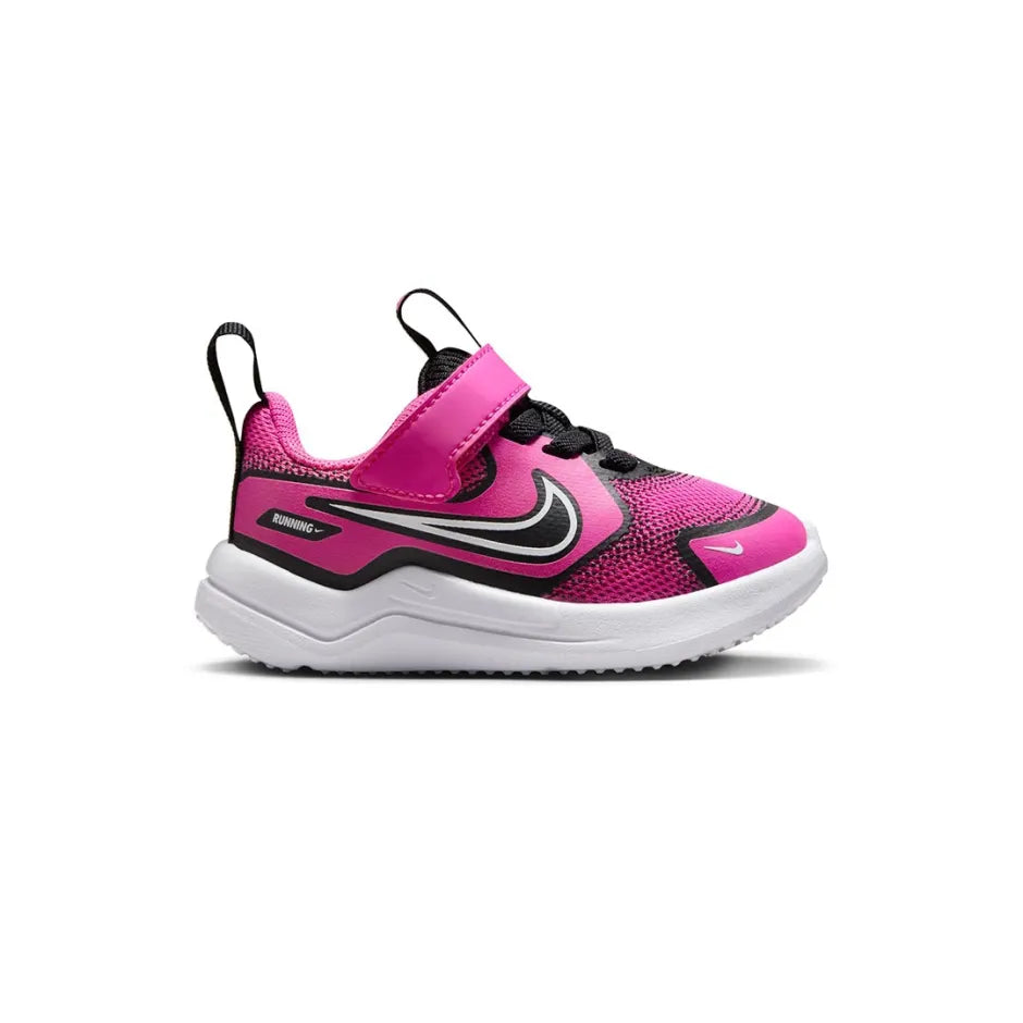 Nike Cosmic Baby/Toddler Running Shoes
