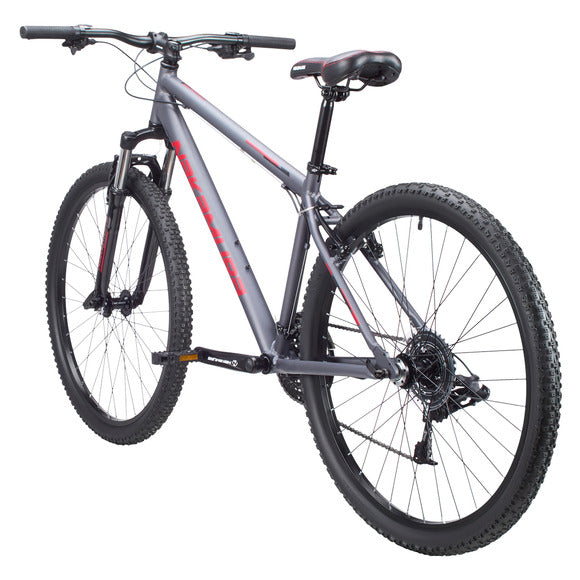 Nakamura ZONE Mountain Bike - 27.5"