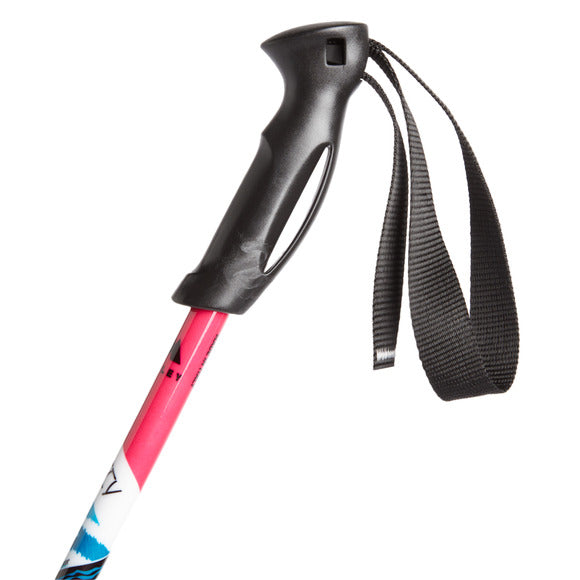 Sweety Junior Ski Pole