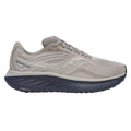 Saucony Men's Ride 18 Running Shoes