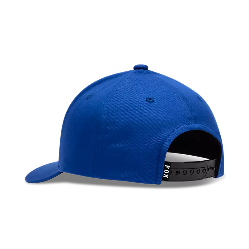 Youth Legacy 110 Snapback Hat