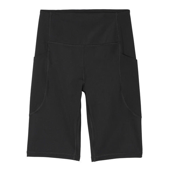 FWD Women's Push Bike Biker Shorts