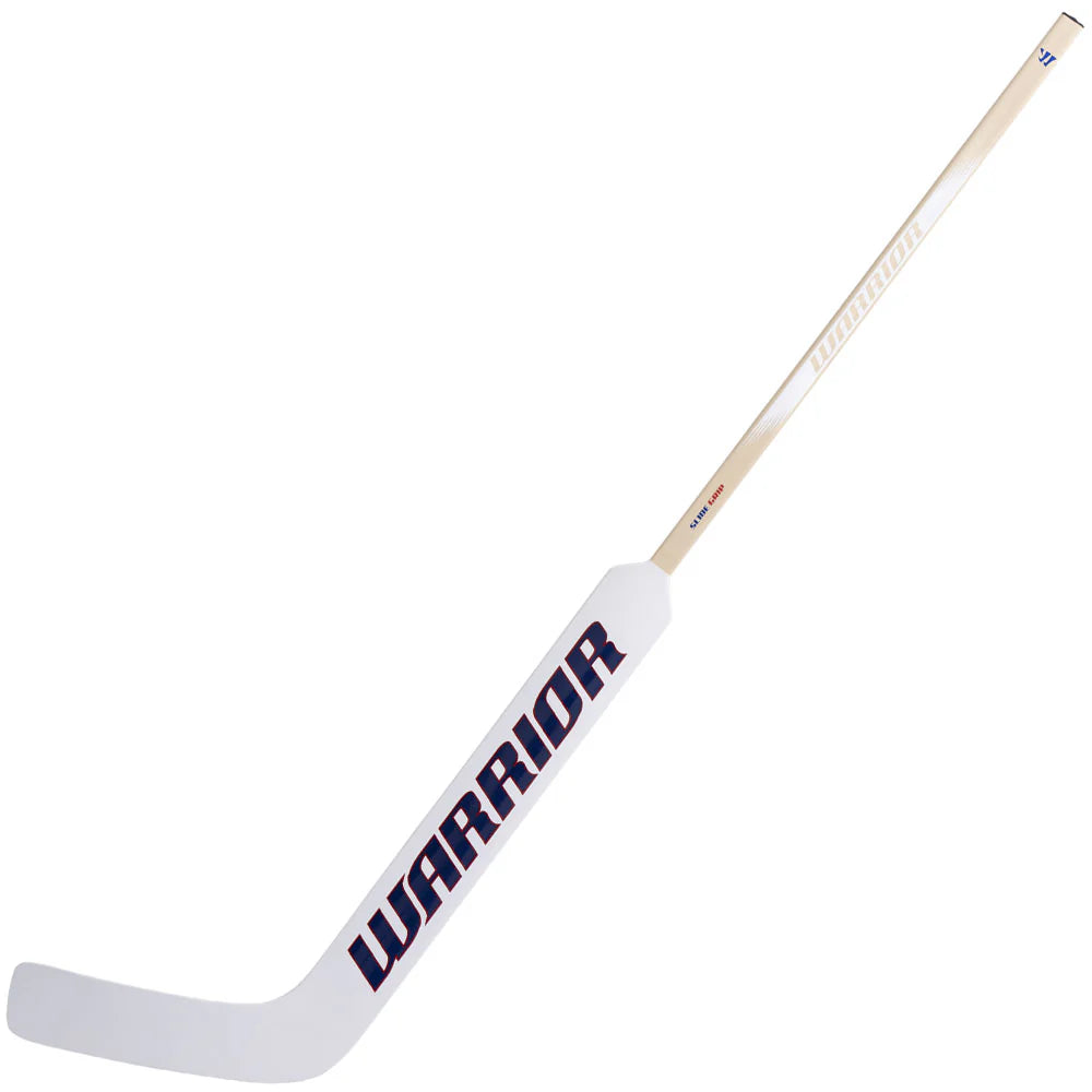 Warrior Senior Swagger Goalie Stick