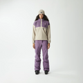 Picture Organic Women's ARCCA 1/4 Fleece