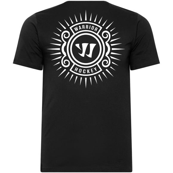 Warrior Men's 20th Anniversary T-Shirt