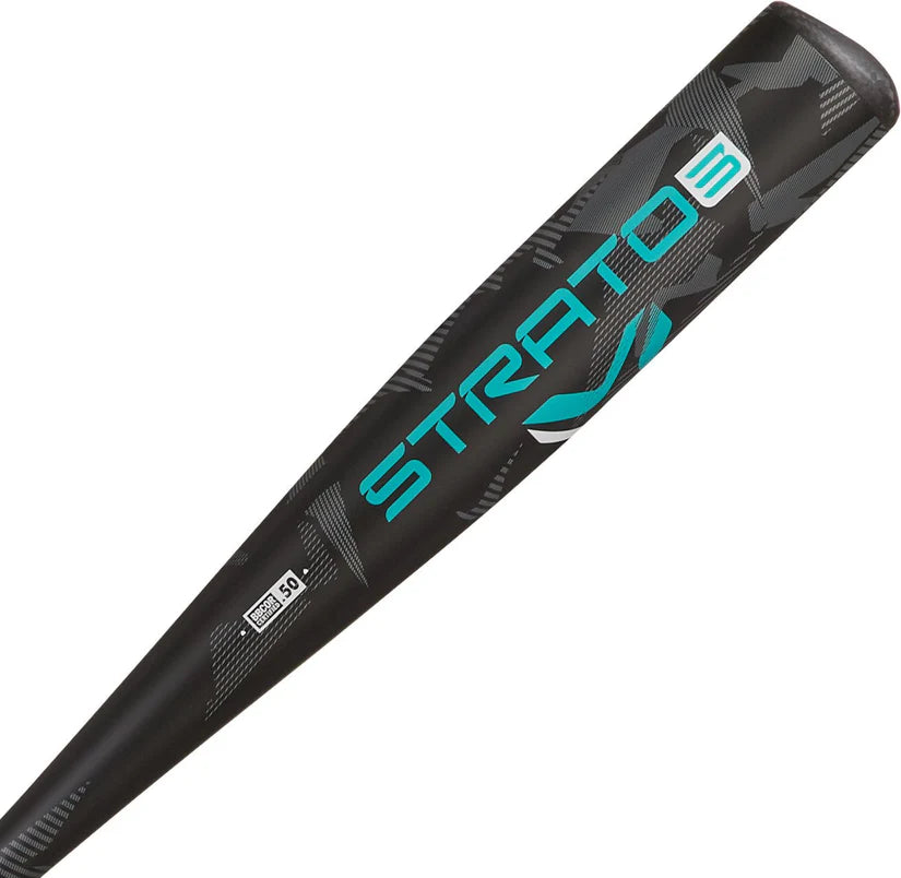 Axe Strato 3 BBCOR Baseball Bat (-3) Axe Handle
