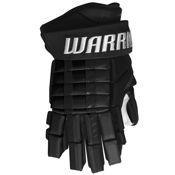 Warrior Senior Franchise Pro Hockey Gloves - 2025
