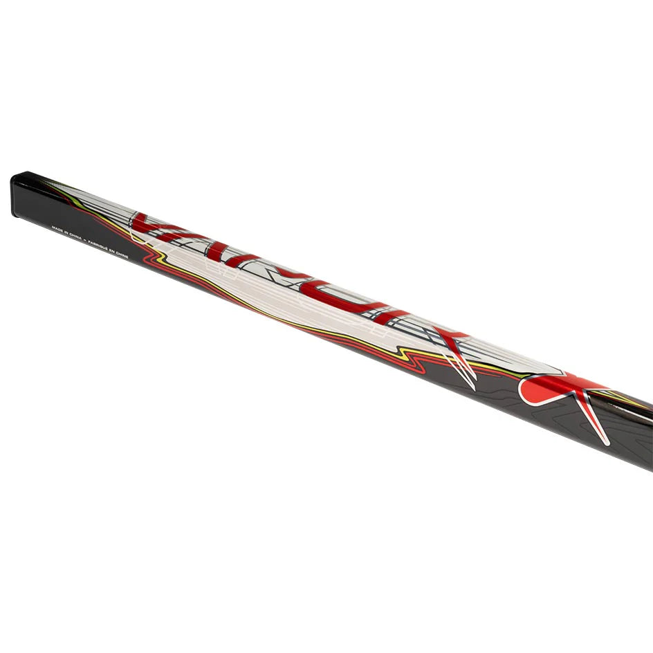Bauer Senior Vapor FLYPRO Stick - 2025